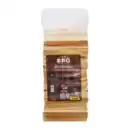 Bild 1 von BBQ Anfeuerholz