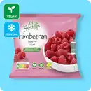Bild 1 von ALL SEASONS Himbeeren