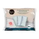 Bild 1 von HOME CREATION Raumentfeuchter-Nachfüllpack 1,2kg