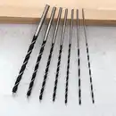 Bild 1 von Kraft Werkzeuge Holzbohrer 5-tlg. oder 7-tlg.