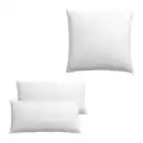 Bild 1 von NOVITESSE Kissen „Visco Feel“