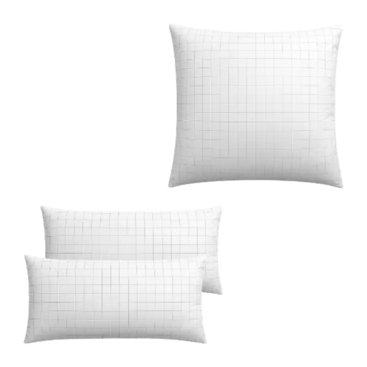 Bild 1 von NOVITESSE Kissen „Visco Feel“