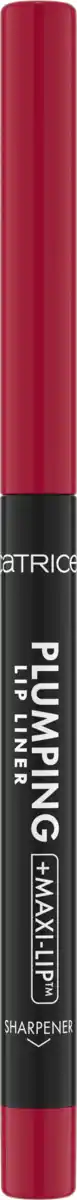 Bild 1 von CATRICE Lipliner Plumping 110 Stay Seductive, 0,35 g