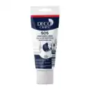 Bild 3 von DECO CRAFT SOS-Renovierungshelfer