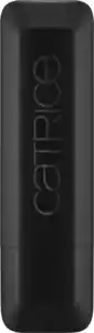 CATRICE Lippenstift Scandalous Matte 070 Go Bold Or Go Home, 3,5 g