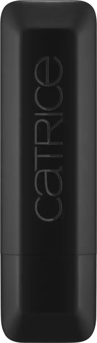 Bild 1 von CATRICE Lippenstift Scandalous Matte 070 Go Bold Or Go Home, 3,5 g