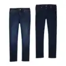 Bild 1 von UP2FASHION Jeans