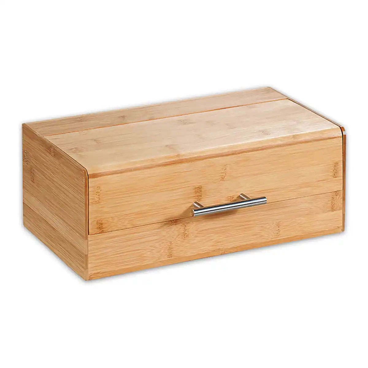 Bild 1 von Casa Royale Bambus-Brotkasten