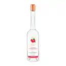 Bild 3 von Südtiroler Obstbrand 0,5L