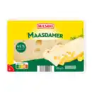 Bild 1 von MILSANI Maasdamer 400g