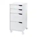 Bild 1 von HOME CREATION Rollcontainer