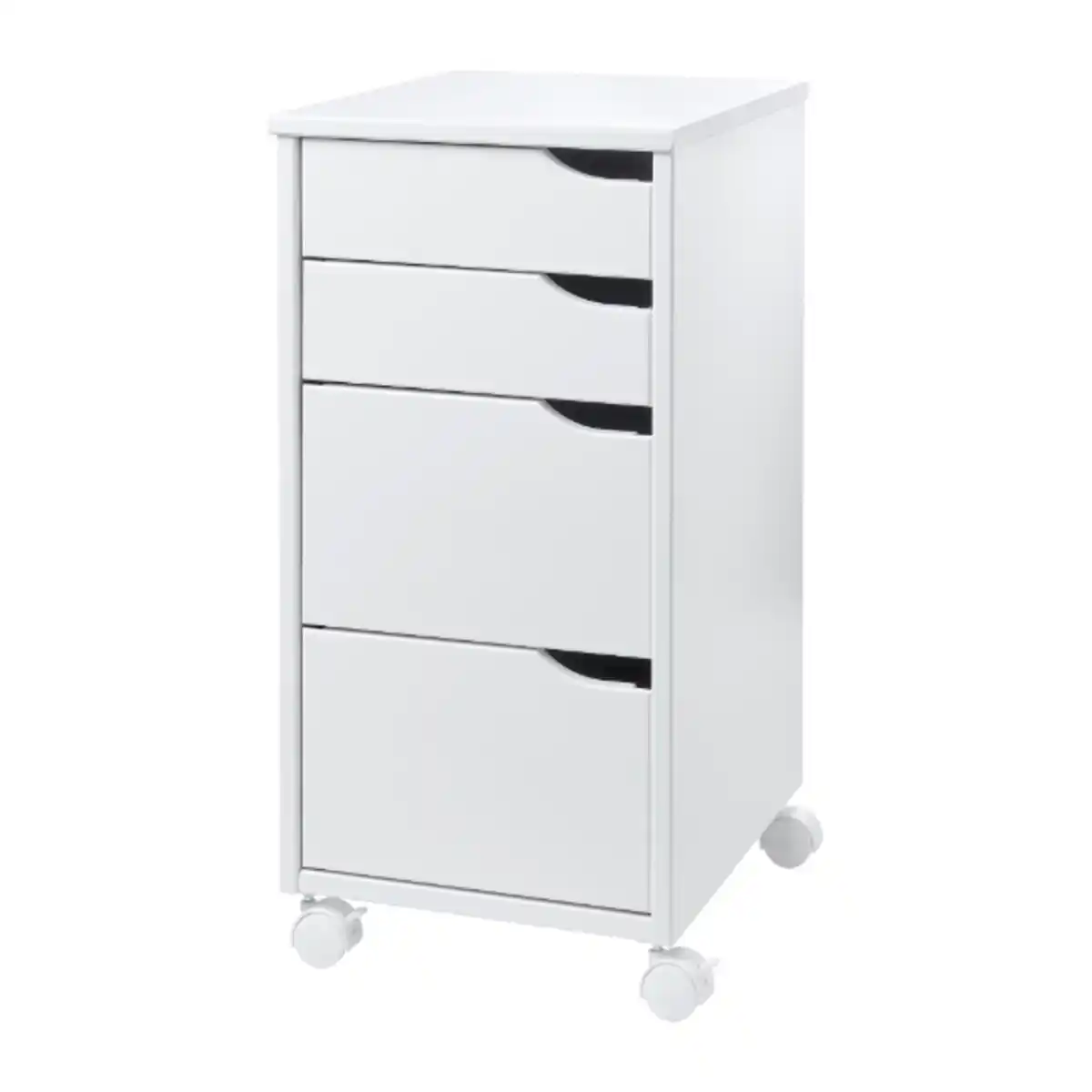 Bild 1 von HOME CREATION Rollcontainer