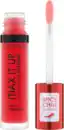Bild 1 von CATRICE Lipgloss Max It Up 010 Spice Girl, 4 ml