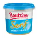 Bild 1 von BAUTZ’NER Senf 200ml