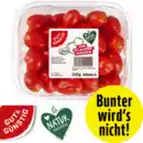 Bild 1 von Mini Pflaumentomaten