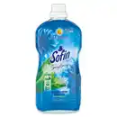 Bild 4 von Sofin Weichspüler