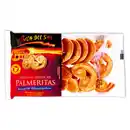 Bild 3 von Finca Del Sol Spanisches Blätterteiggebäck