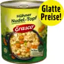 Bild 1 von Erasco Eintopf