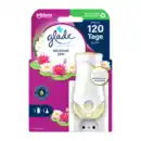 Bild 3 von GLADE Elektrischer Lufterfrischer-Duftstecker