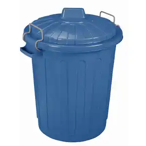 CURVER Tonne »Oscar«, 23 l, blau