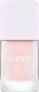 Bild 1 von CATRICE Nagellack Sheer Beauties 030 Kiss The Miss, 10,5 ml