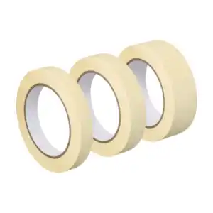 DECO CRAFT Abdeckband