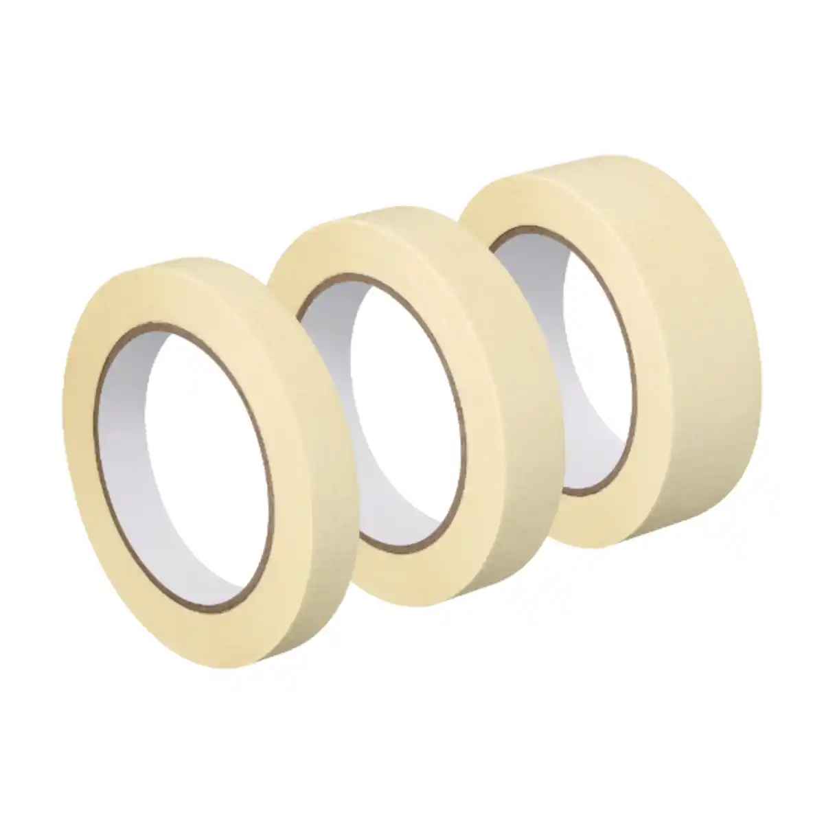 Bild 1 von DECO CRAFT Abdeckband