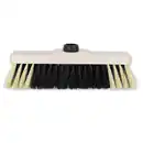 Bild 4 von Haushaltshelfer