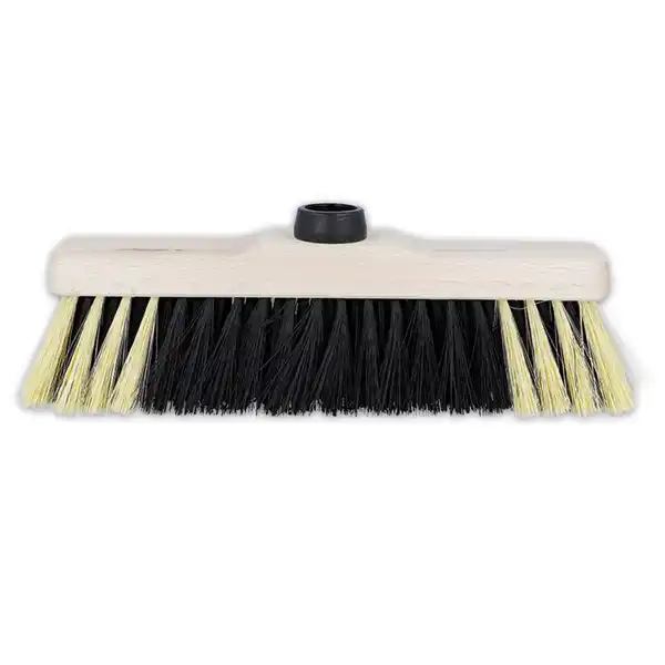 Bild 4 von Haushaltshelfer