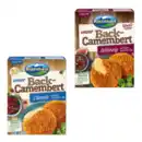 Bild 1 von ALPENHAIN Back-Camembert 200g