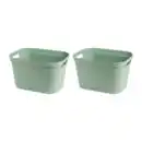 Bild 3 von HOME CREATION Designkörbe