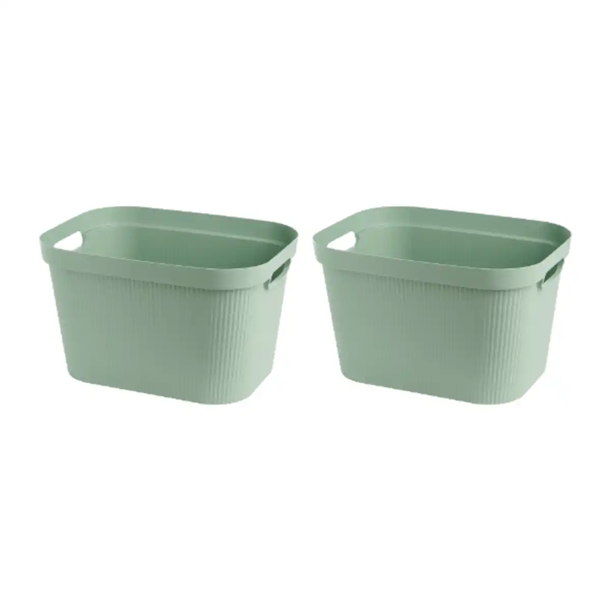 Bild 3 von HOME CREATION Designkörbe