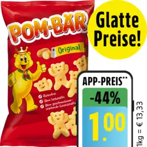 Pom-Bär