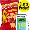 Bild 1 von Pom-Bär