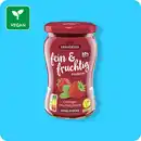 Bild 1 von GRANDESSA Fruchtaufstrich, Verschiedene Sorten