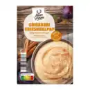 Bild 2 von ALPENSCHMAUS Süßspeise