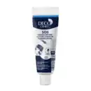 Bild 2 von DECO CRAFT SOS-Renovierungshelfer