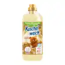 Bild 3 von KUSCHELWEICH Weichspüler 1L