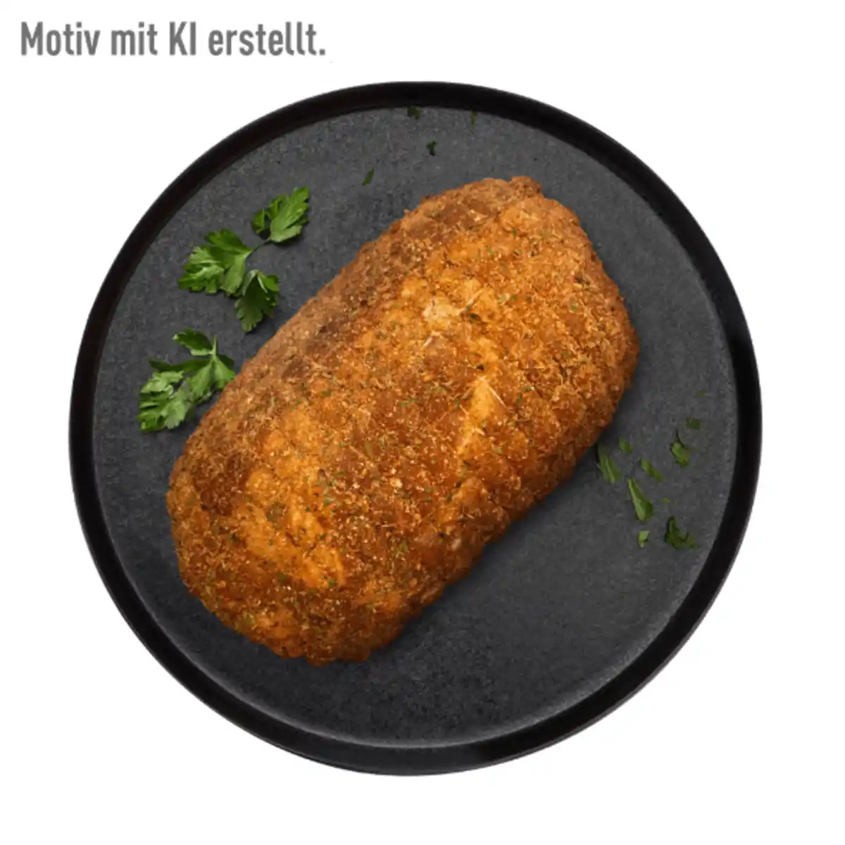 Bild 1 von ALPENSCHMAUS Biergartenbraten