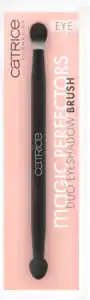 CATRICE Lidschattenpinsel Magic Perfectors, 1 St