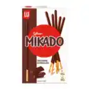 Bild 1 von LU Mikado Zartherb 75g