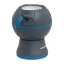 Bild 2 von WORKZONE Drehbare Arbeitsleuchte