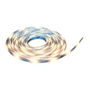 CASALUX LED-Streifen