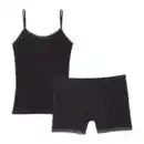 Bild 2 von UP2FASHION Unterwäsche-Set