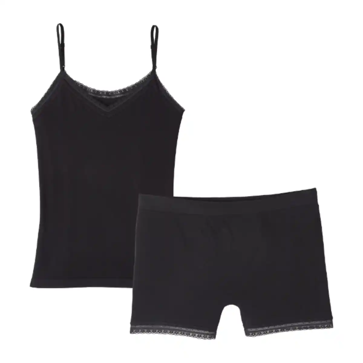 Bild 2 von UP2FASHION Unterwäsche-Set