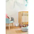 Bild 3 von Luftentfeuchter, geeignet für Räume bis 15 m², 3 x 450 g