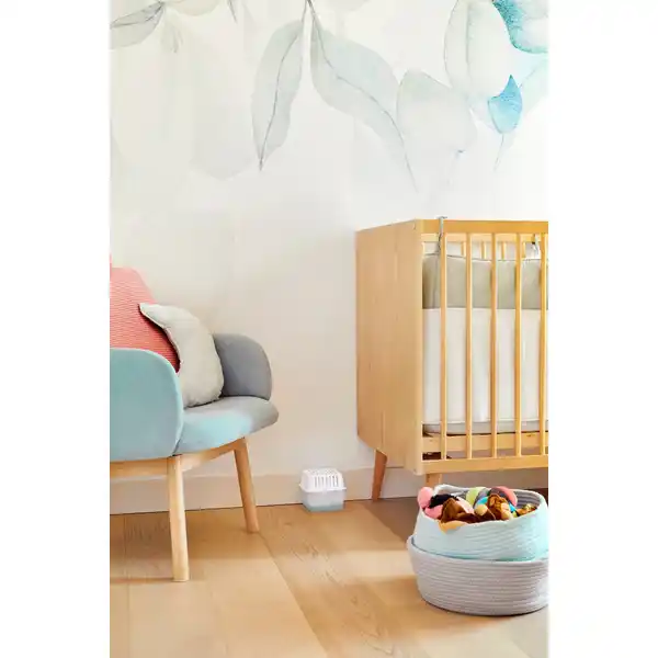 Bild 3 von Luftentfeuchter, geeignet für Räume bis 15 m², 3 x 450 g