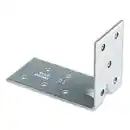 Bild 4 von Kraft Werkzeuge XXL-Holzverbinder-Set