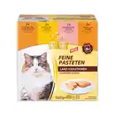 Bild 3 von Cat Bonbon Premium Gourmet Feine Pasteten