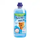 Bild 3 von KUSCHELWEICH Weichspüler 1L